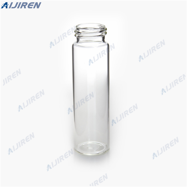 <h3>Aijiren Tech EPA, TOC, and Scintillation  - Aijiren Tech Sci</h3>
